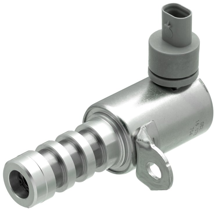 VVS182 Variable Valve Timing Solenoid for 2011-2020 Ford/Lincoln 3.3/3.5/3.7L