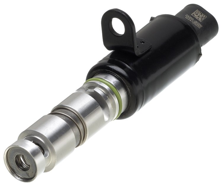Variable Valve Timing Solenoid
