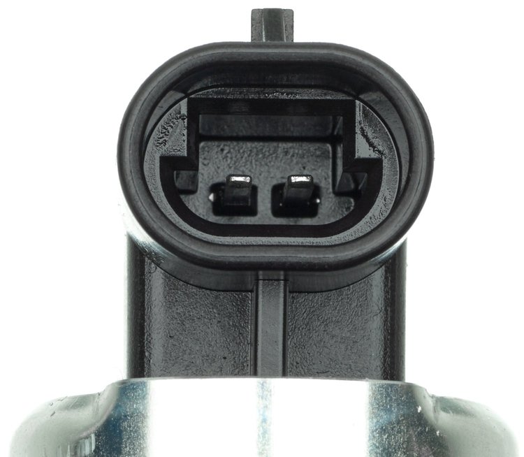 Variable Valve Timing Solenoid