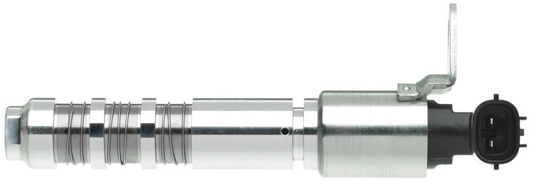 Variable Valve Timing Solenoid