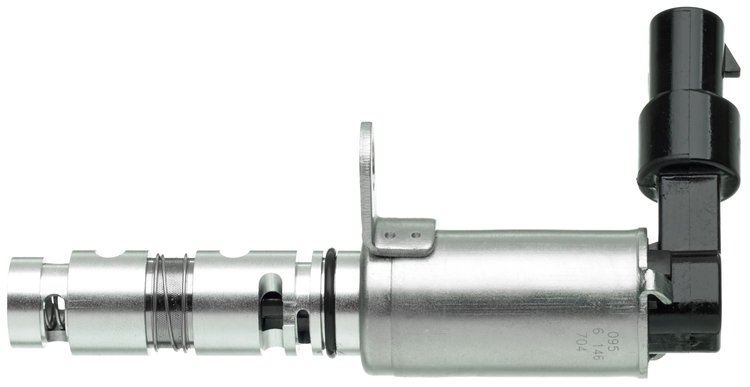 Variable Valve Timing Solenoid