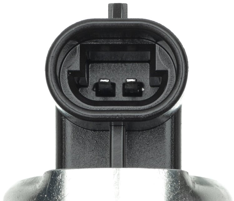 Variable Valve Timing Solenoid