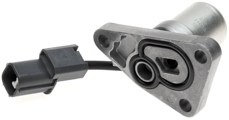 Variable Valve Timing Solenoid