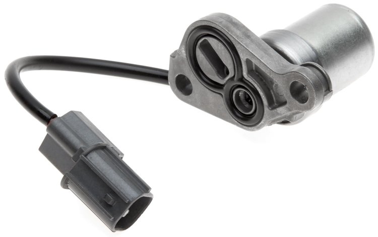 Variable Valve Timing Solenoid