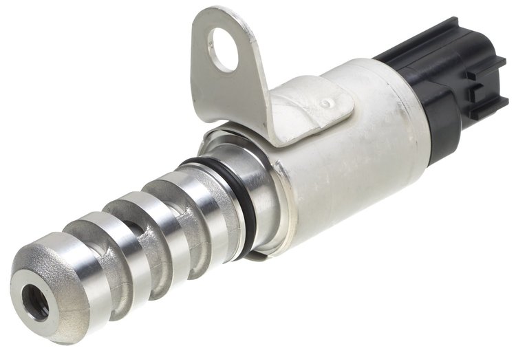 Variable Valve Timing Solenoid