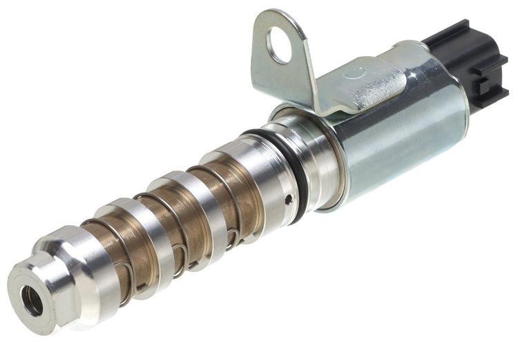 Variable Valve Timing Solenoid