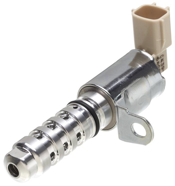 Variable Valve Timing Solenoid