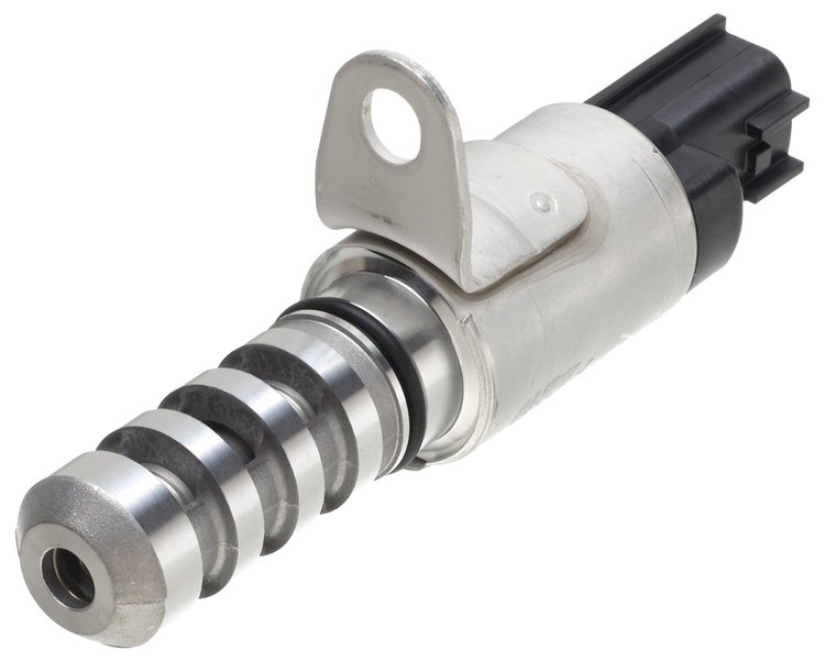 Variable Valve Timing Solenoid