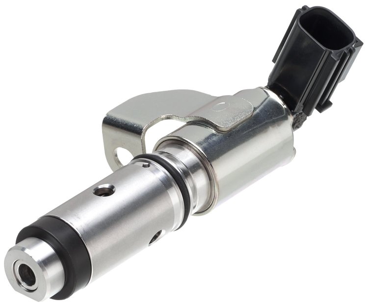 Variable Valve Timing Solenoid