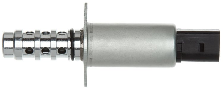 VARIABLE VALVE TIMING SOL