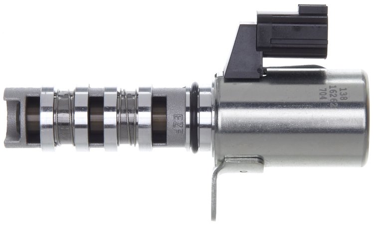 Variable Valve Timing Solenoid for Select 2002-2021 Infiniti, Nissan, Suzuki