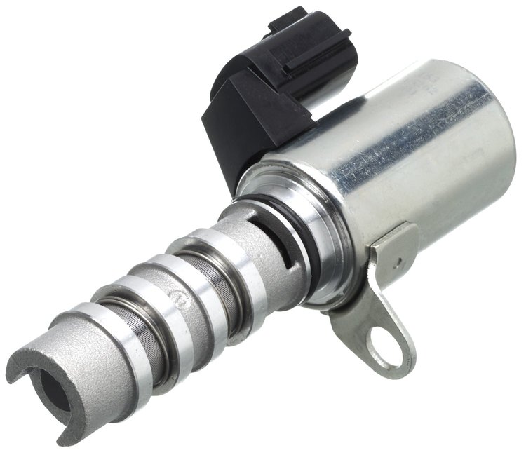 Variable Valve Timing Solenoid