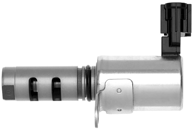 VARIABLE VALVE TIMING SOL
