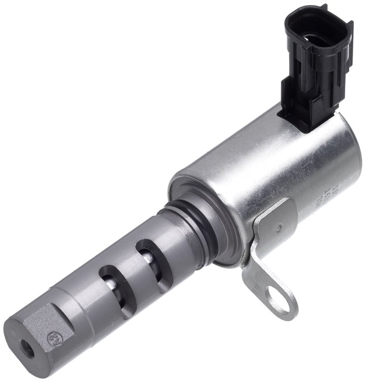 Variable Valve Timing Solenoid