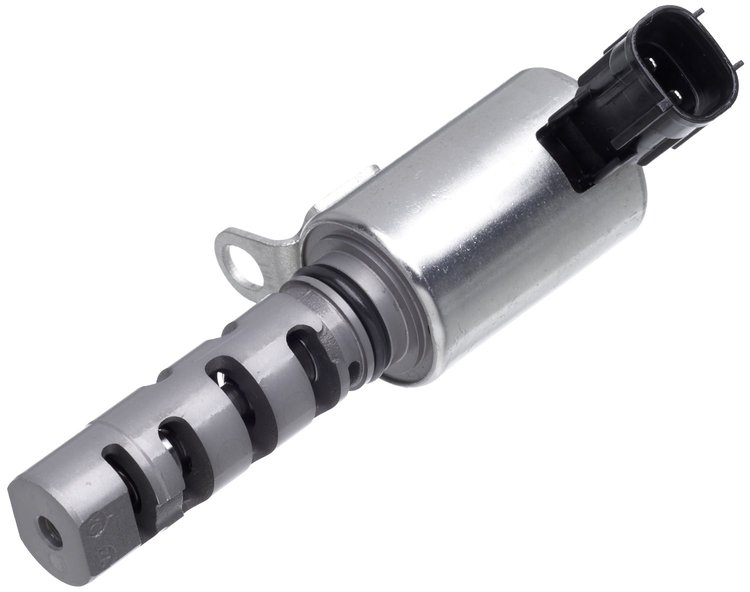 Variable Valve Timing Solenoid