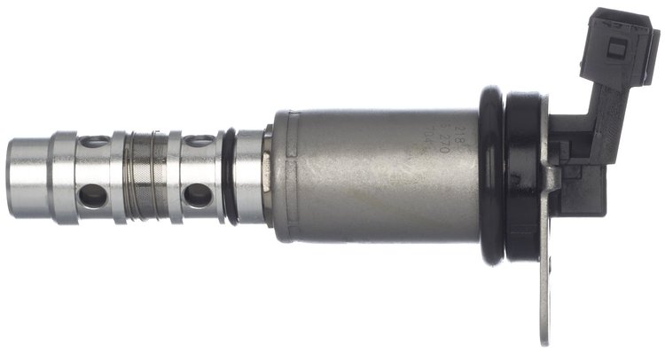 VARIABLE VALVE TIMING SOL
