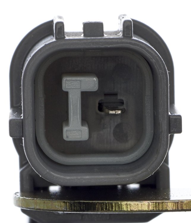 VARIABLE VALVE TIMING SOL