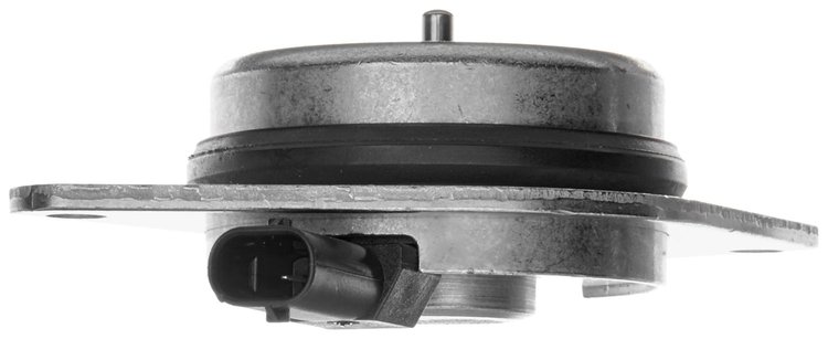VARIABLE VALVE TIMING SOL