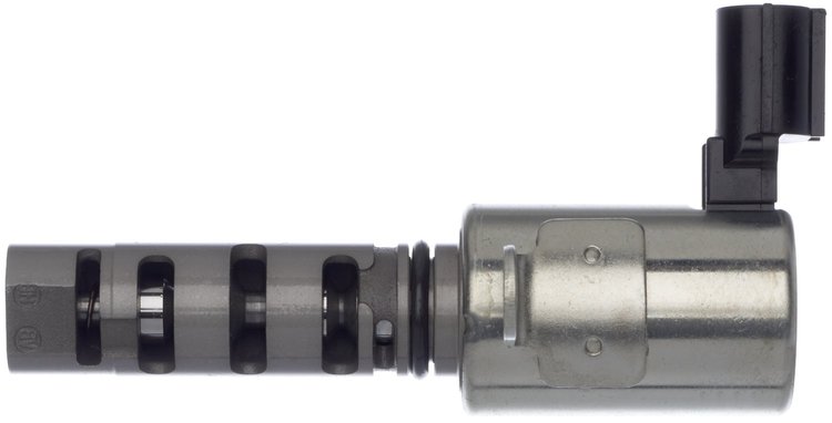VARIABLE VALVE TIMING SOL