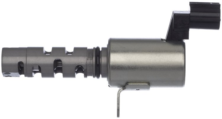 VARIABLE VALVE TIMING SOL