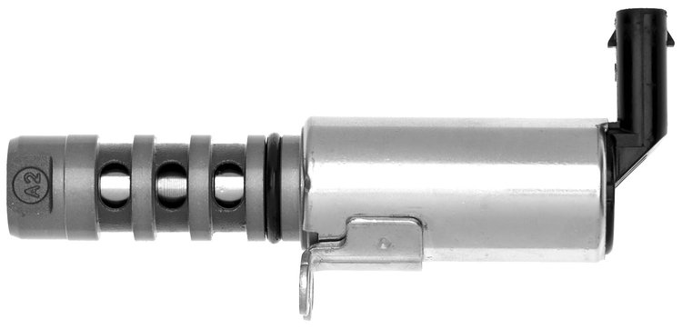 VARIABLE VALVE TIMING SOL