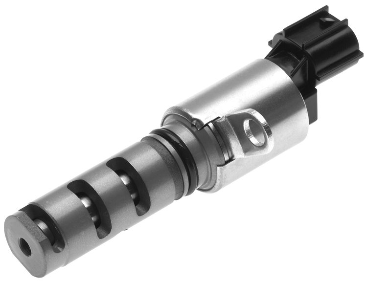 VARIABLE VALVE TIMING SOL