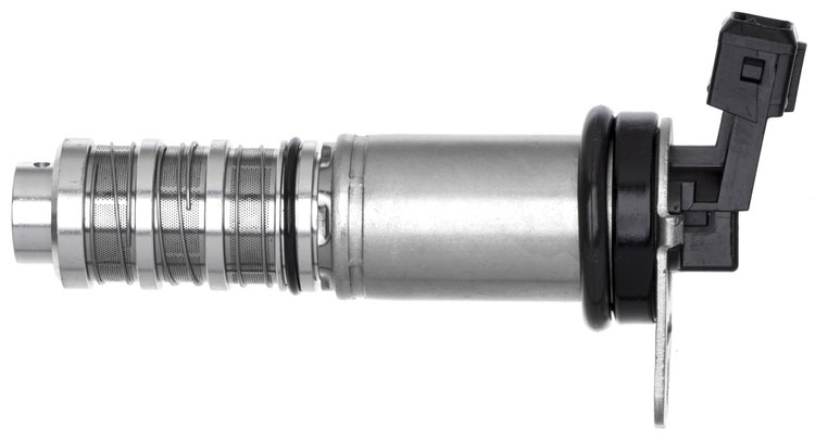 VARIABLE VALVE TIMING SOL
