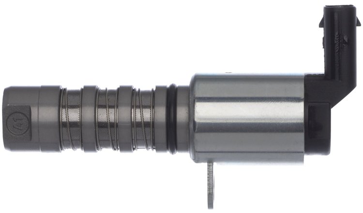 VARIABLE VALVE TIMING SOL
