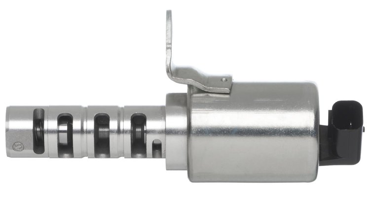 VARIABLE VALVE TIMING SOL