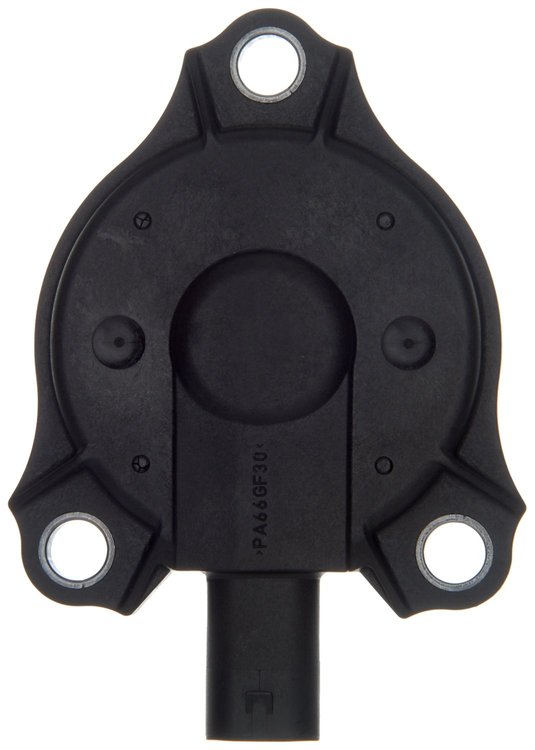VARIABLE VALVE TIMING SOL