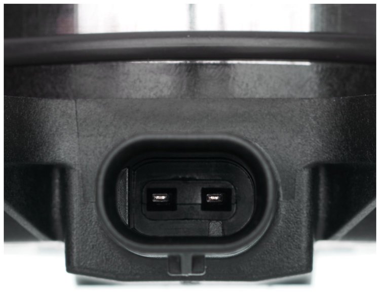 VARIABLE VALVE TIMING SOL
