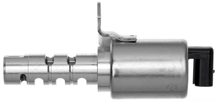 VARIABLE VALVE TIMING SOL