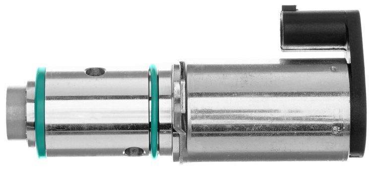 VARIABLE VALVE TIMING SOL