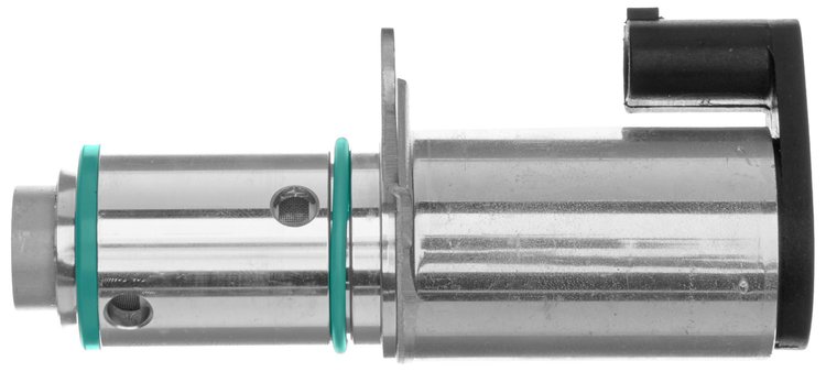 VARIABLE VALVE TIMING SOL