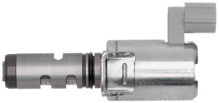 VARIABLE VALVE TIMING SOL