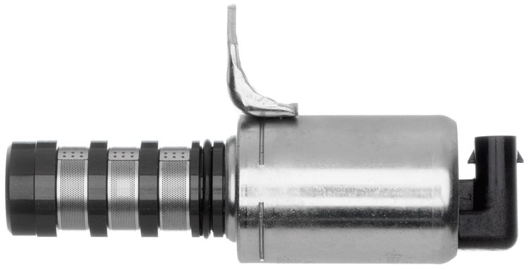 VARIABLE VALVE TIMING SOL