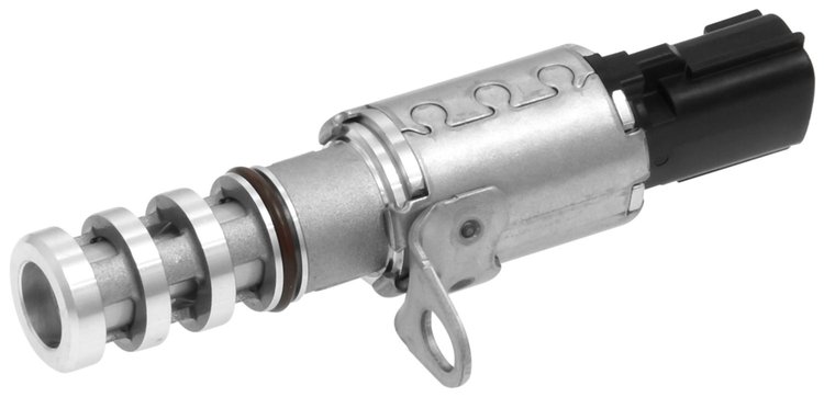 VARIABLE VALVE TIMING SOL