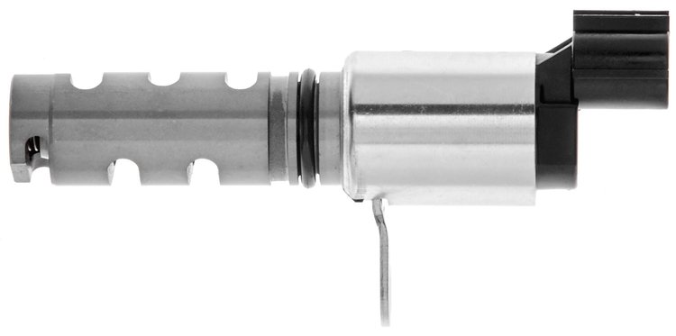 VARIABLE VALVE TIMING SOL