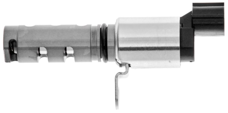 VARIABLE VALVE TIMING SOL