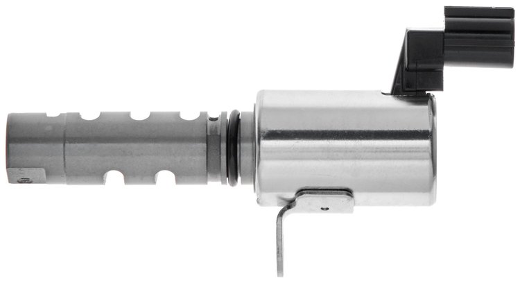 VARIABLE VALVE TIMING SOL