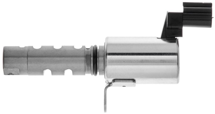 VARIABLE VALVE TIMING SOL