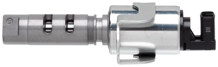 VARIABLE VALVE TIMING SOL