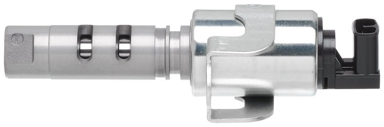 VARIABLE VALVE TIMING SOL