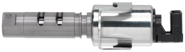 VARIABLE VALVE TIMING SOL