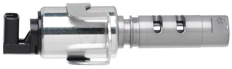 VARIABLE VALVE TIMING SOL