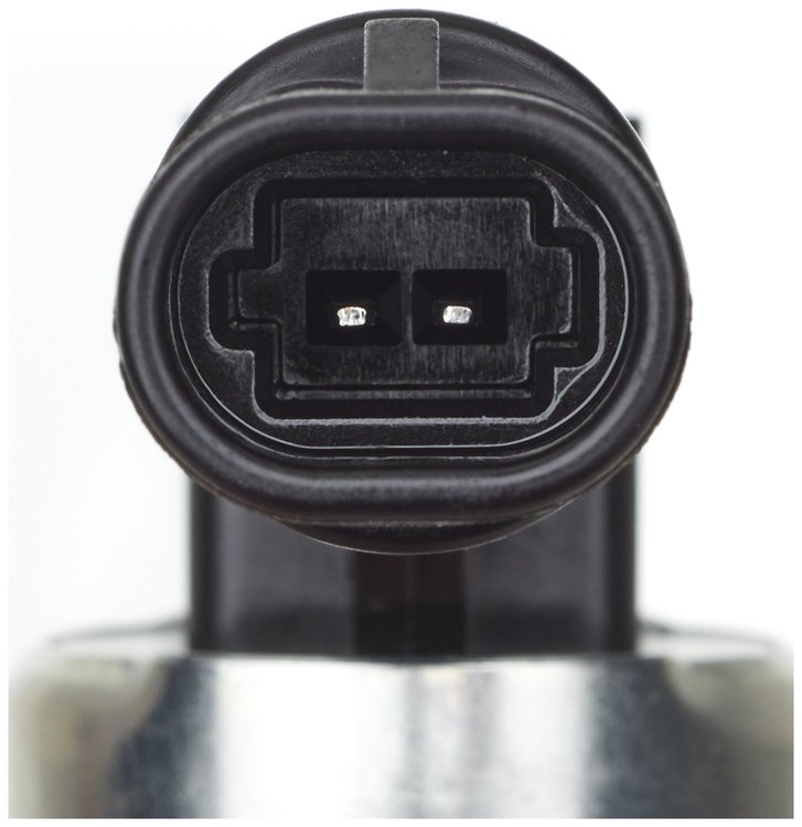 VARIABLE VALVE TIMING SOL
