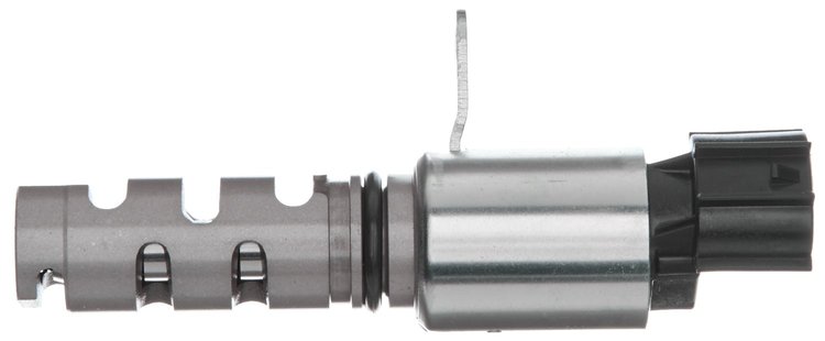 VARIABLE VALVE TIMING SOL