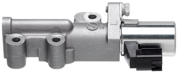 VARIABLE VALVE TIMING SOL