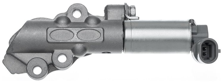 VARIABLE VALVE TIMING SOL