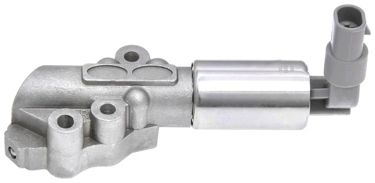 VARIABLE VALVE TIMING SOL